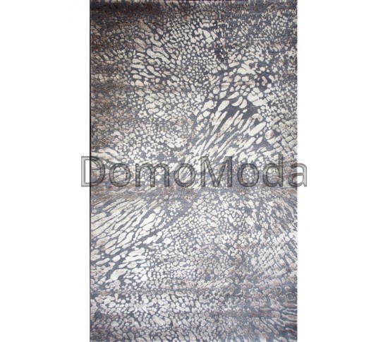 Акриловий килим ARROS 2545 GREY BEIGE - Висока якість за найкращою ціною в Україні